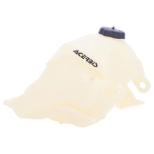 Load image into Gallery viewer, ACERBIS Fuel Tank- Honda CRF300L:21-22 3.6GAL natural 2976100147