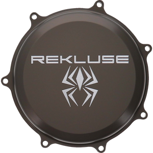 REKLUSE CLUTCH RADIUSCX 4.0 KAWASAKI RMS-8904046