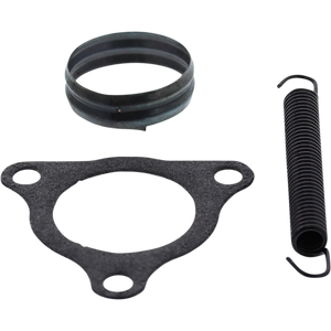 WINDEROSA Exhaust Gasket Kit 823167