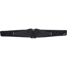 Load image into Gallery viewer, ALPINESTARS BELT YTH SEQUENCE L/XL 6544619-10-LXL
