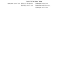 Load image into Gallery viewer, YUASA YTZ5S-BS  W/ACID PACK YUAM62TZ5