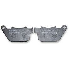 Load image into Gallery viewer, DRAG SPECIALTIES FAD387 DRAG SPECIALTIES PAD FAD387
