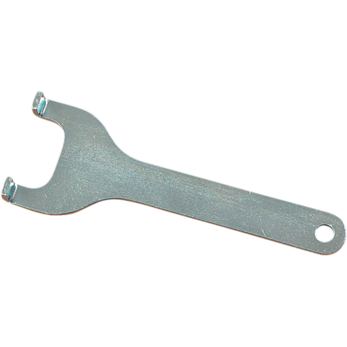 DRAG SPECIALTIES 89-17 SOFTAIL SHOCK PRELOAD TOOL EA DS-190733