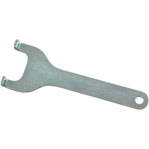 DRAG SPECIALTIES 89-17 SOFTAIL SHOCK PRELOAD TOOL EA DS-190733