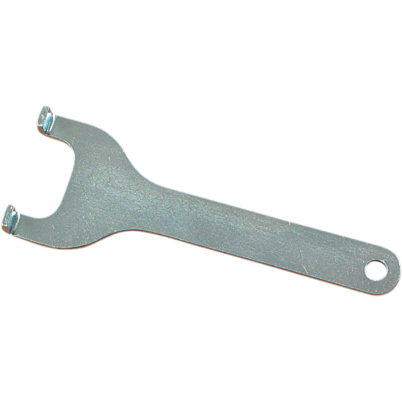 DRAG SPECIALTIES 89-17 SOFTAIL SHOCK PRELOAD TOOL EA DS-190733