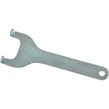 Load image into Gallery viewer, DRAG SPECIALTIES 89-17 SOFTAIL SHOCK PRELOAD TOOL EA DS-190733