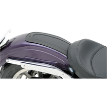 Load image into Gallery viewer, DRAG SPECIALTIES SKIN FENDR SM FXR 86-19 XL 1405-0153