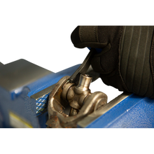 Load image into Gallery viewer, MOTION PRO TOOL U-JOINT CLIP INSTALL 08-0696