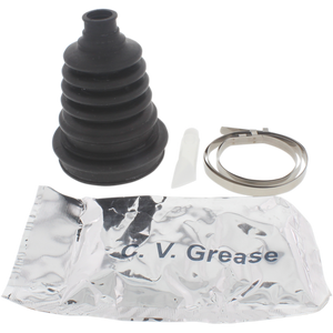 ALL BALLS EZ TRAIL CV BOOT ONLY KIT 19-5034