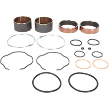 Load image into Gallery viewer, MOOSE RACING FORK BUSHING KIT 38-6112