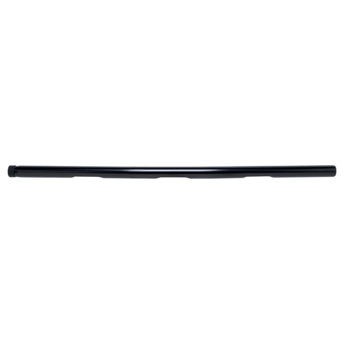 Biltwell | Zero Drag Handlebar | Black Electroplate | TBW with Insert | 1