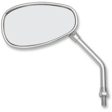 Load image into Gallery viewer, EMGO MIRROR REPL VMX-XJ-XV LFT 20-86832