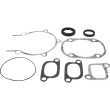 Load image into Gallery viewer, VERTEX COMPLETE GASKET SET S-DOO 7111950