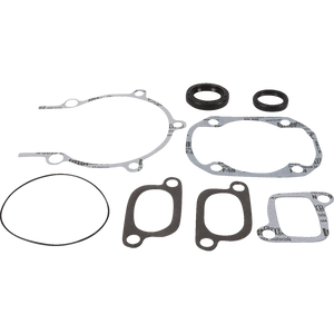 VERTEX COMPLETE GASKET SET S-DOO 7111950