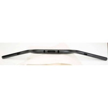 Load image into Gallery viewer, Bihr ODI V-Twin Podium Handlebars - 28.6
