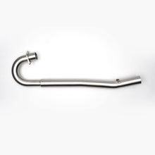 Load image into Gallery viewer, HMF Engineering Foreman 500 2014-2016 Titan QS Full Exhaust Muffler