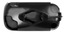 Load image into Gallery viewer, RAM MOUNT CRADLE GARMIN MONTANA RAM-HOL-GA46U
