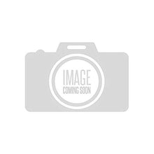 Load image into Gallery viewer, Rugged Axle for GAMAX AX 600 Front Left/Right Axle See Description for Fitment