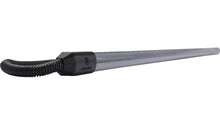 Load image into Gallery viewer, RAVEK Can-Am Defender Plug &amp; Play Multi-Function UTV Tail Light