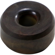Load image into Gallery viewer, Venom CLUTCH TORLON ROLLER 460329