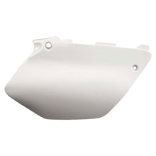 Load image into Gallery viewer, Acerbis - 02-05 Yamaha YZ125/250 Side Panels - White (2043520002)