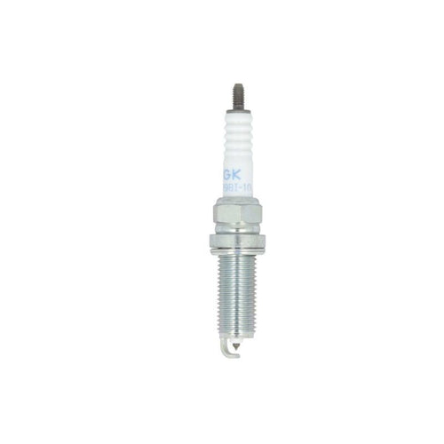 NGK LKAR9BI-10 Spark Plug (95371 Laser Iridium), 1ea