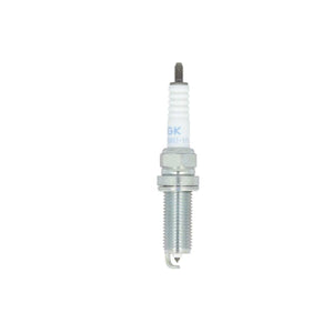 NGK LKAR9BI-10 Spark Plug (95371 Laser Iridium), 1ea