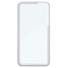 Load image into Gallery viewer, SP CONNECT WEATHER COVER S22 SAMSUNG 55250