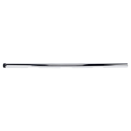 Biltwell | Zero Drag Handlebar | Chrome Plated Finish | TBW with Insert | 1