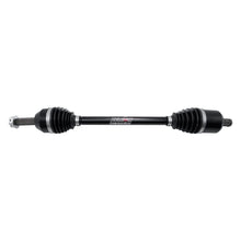 Load image into Gallery viewer, DEMON DEMON HD AXLE PAXL-8004HD - Motomike Canada