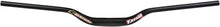 Load image into Gallery viewer, RENTHAL RENTHAL FATBAR 35 BLACK 40mm 159 EBK M159-01-BK