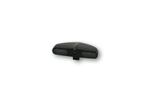 Load image into Gallery viewer, HIGHSIDER TAILLIGHT FLIGHT TINTED LENS BLACK EACH 255-111