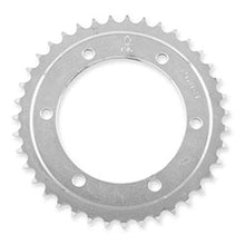 Load image into Gallery viewer, JT SPROCKETS SPROCKET RR POLARIS 38T JTR1480.38