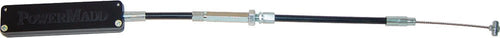 POWERMADD/COBRA THROTTLE CABLE EXTENSION KIT - YAMAHA 43595