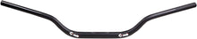 Load image into Gallery viewer, Odi H601CFB Handlebars - Motomike Canada