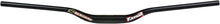 Load image into Gallery viewer, Renthal - Fatbar 35 30 mm. Rise - Black (M158-01-BK)