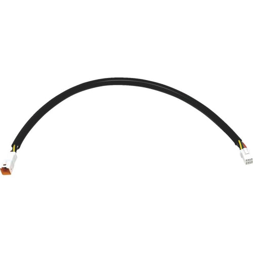 NAMZ NAMZ HBAR EXT HARNESS IND NICS-X15