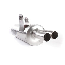 Load image into Gallery viewer, HMF Engineering Kawasaki Teryx 2008 - 2013 Titan XL Slip On Exhaust Muffler