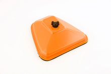 Load image into Gallery viewer, TWIN AIR AIRBOX COVER YAMAHA MULTI FIT TWIN AIR 160115