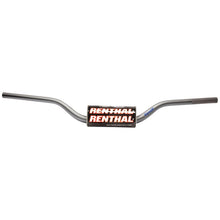 Load image into Gallery viewer, RENTHAL RENTHAL FATBAR TANIUM 839-01-TT