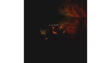 Load image into Gallery viewer, RAVEK LIGHTS RED RUNNING AND BRAKE RAVEK APEX POLARIS RZ 64-501