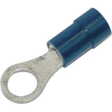 Load image into Gallery viewer, Namz Ring Terminals 14-16 Gauge - #10 NIS-19070-0090