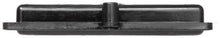 Load image into Gallery viewer, K &amp; N AIR FILTER KAWASAKI MULTI FIT KA-6415