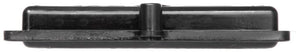 K & N AIR FILTER KAWASAKI MULTI FIT KA-6415