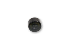 Load image into Gallery viewer, HIGHSIDER DRL &amp; TURN SIGNAL APOLLO MODULE FRONT BLACK PAIR 204-172