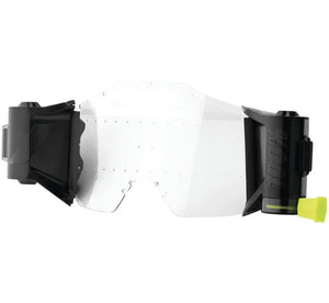 Fmf Full System Kit for PowerBomb/PowerCore Film System Goggles