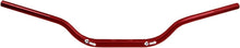 Load image into Gallery viewer, Odi H601CFR Handlebars - Motomike Canada