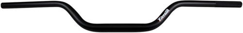 Renthal - Street Naked / 2009 Yamaha MT9 Fatbar - Black (819-50-BK)