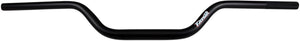 Renthal - Street Naked / 2009 Yamaha MT9 Fatbar - Black (819-50-BK)