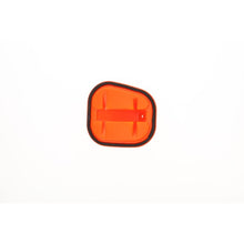 Load image into Gallery viewer, Twin Air 160125 Air Box Cover